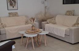 Les châtillonnes 25 minutes du zoo de beauval - Foto 37