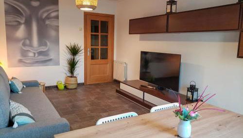 Santiago Sur, Camino Portugués - Foto 4