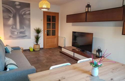 Santiago Sur, Camino Portugués - Foto 4