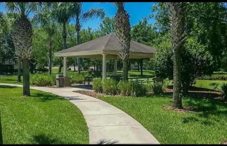 Relaxing vacation resort villa - Foto 43