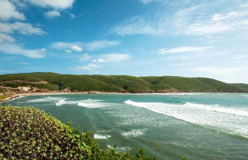 La Corsara - Foto 23