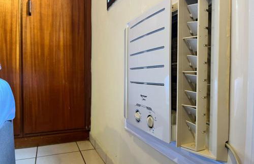 GoHost Suítes - 2 Ruas do Shopping Santa Úrsula - Foto 48