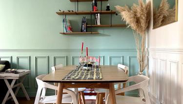 Excellent 3BR 69m2 Puteaux - Foto 2