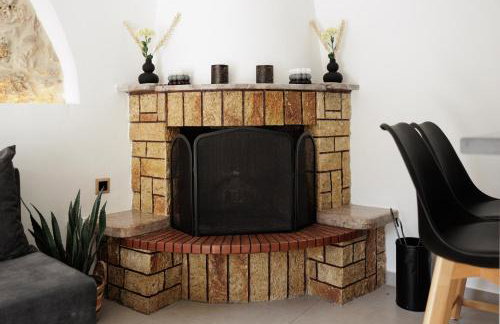 MM Traditional Villa - Foto 8