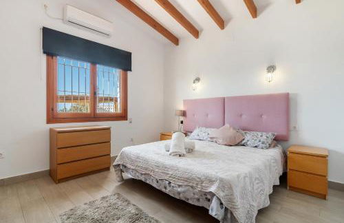 Casa Madroños - Photo 31