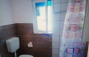 appartamenti del pescatore - Foto 10