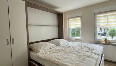 Köllners Stadtjuwel - Photo 5