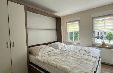 Köllners Stadtjuwel - Photo 5