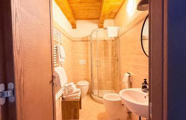 Maison Poluc - Maison Monte Rosa - Foto 43