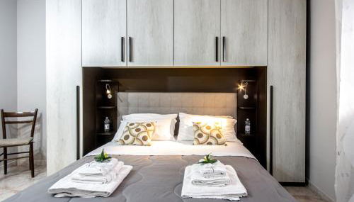 Etna Sunshine Apartments - Photo 5