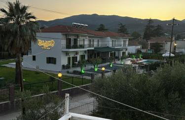 Palacio Verde - Foto 15