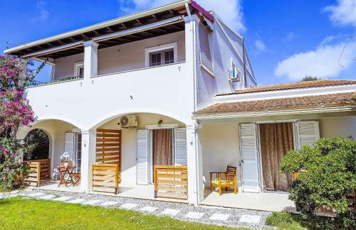 Ulysses Rest - Foto 1