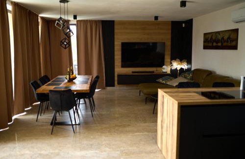 Villa Elvita Exklusive Luxusvilla - Foto 21