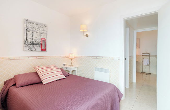 Villa Buraux - Foto 5