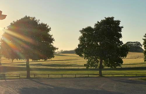 Refugium in Ostseenähe - Foto 24