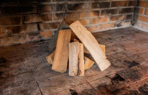 River Home 01 by GREEN Croatia - Foto 14