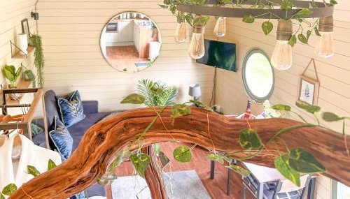 Bracken - Uk34842 - Photo 4