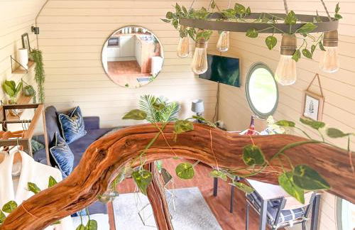 Bracken - Uk34842 - Photo 7