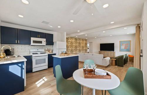 Sunview Paradise by Rather Be Properties - Foto 22