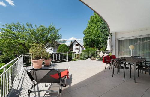 Ferien Am Weinberg - Foto 37