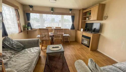 House of Eminence Holidays - Foto 5