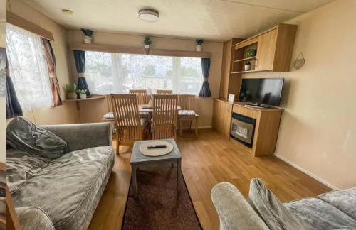 House of Eminence Holidays - Foto 5