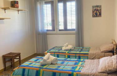 House of Lady - Foto 35