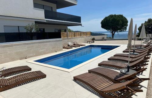 Villa Helena - Foto 50