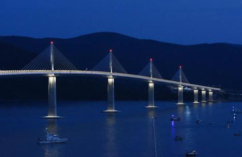 Apartman Olimp - Foto 51