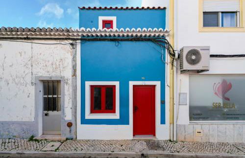 Casa Baco- Cozy House City Center - Foto 42