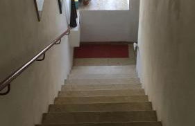 Le Muse casa vacanze - Foto 54