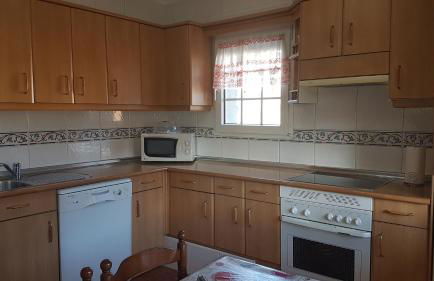 La Puente 9 de Gredos - Photo 16