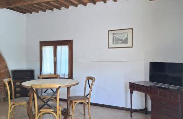 Agriturismo Settepassi Tuscany - Photo 11