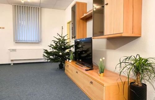 Mountain Apartment 2 The Art to live Perfect for Vacationers - Foto 22