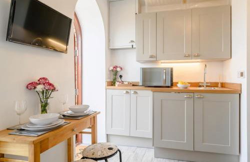 1 Bed in Okehampton oc-78799 - Foto 9