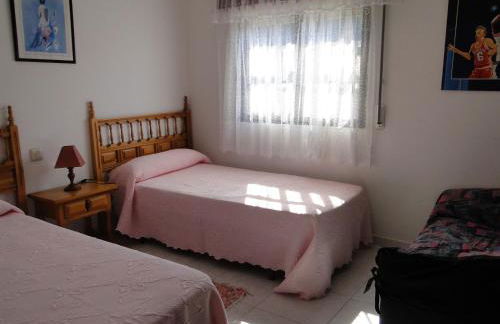 Apartamentos Blanco - Foto 11