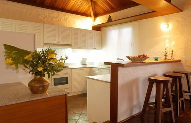 Ocean Beach Villa - Photo 17