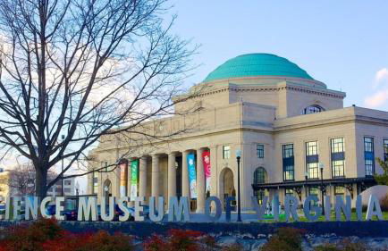 RVA Cottage Cozy & Spacious Near Downtown - Foto 41