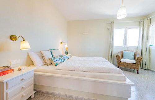 Aguamarina - Photo 26