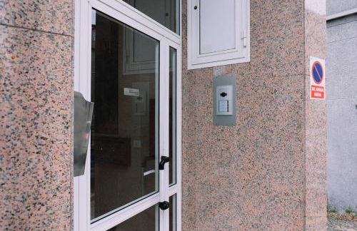 Belleza cerca del centro en Vigo by CABANA Rentals - Foto 24