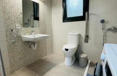 Marios apartments - Photo 7