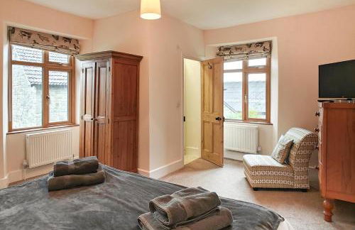 4 Bed in West Pennard oc-f34973 - Photo 13