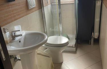 Villetta di Giovi - Photo 19