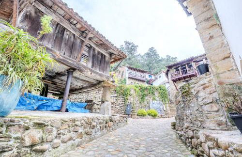 La Casina de MIRI - Foto 15