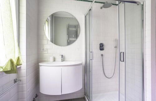 La Pergola in Fiore - Foto 14