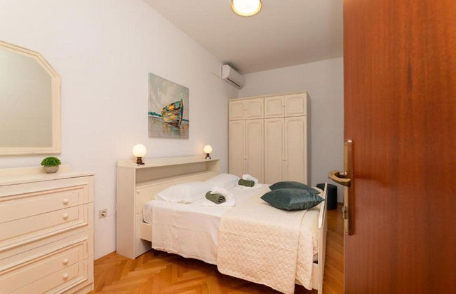 Apartment Villa Andro - Foto 34