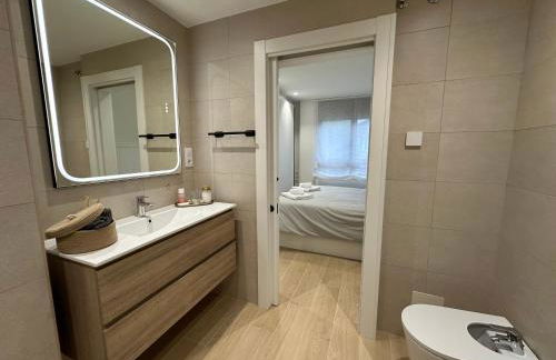 El Espolín - Photo 10