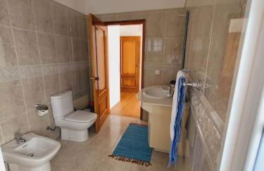 Villa Paradise Madeira Ocean View - Foto 20