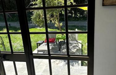 Casa Cerrajero - Photo 21