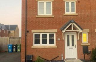 Kennard Haven - Foto 15